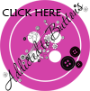 click